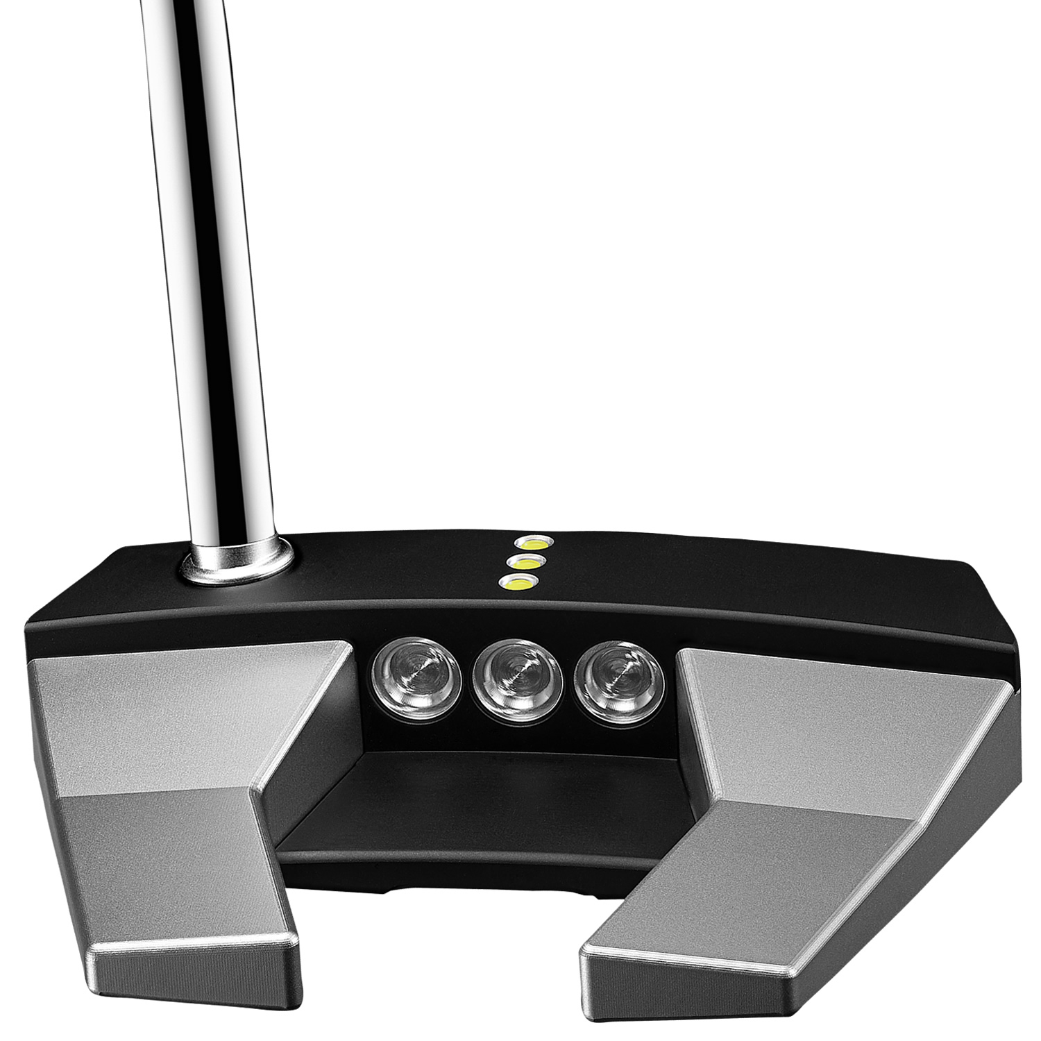 scotty cameron phantom x price